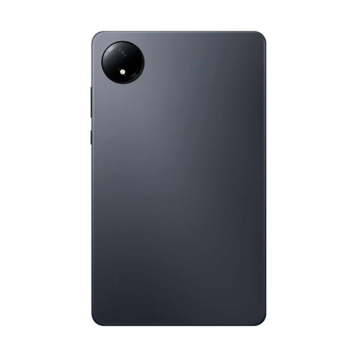 Xiaomi Redmi Pad SE 8.7" 4G Mediatek Helio G85, 128 GB Almacenamiento, 4 GB RAM, Wi-Fi 5, Gris 3