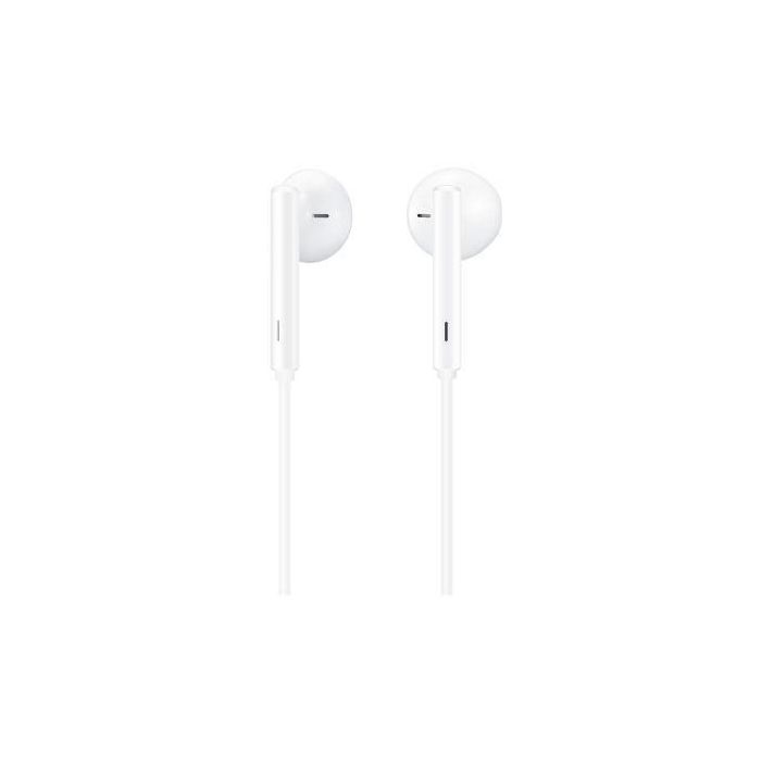 Huawei CM33 Classic Earphones 2 Huawei CM33 Classic Earphones 2