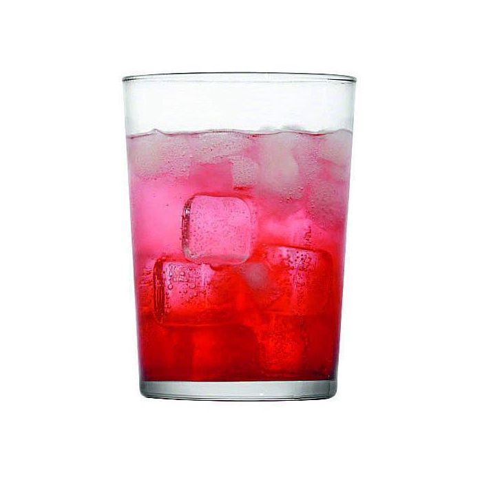 Vaso Sidra 51Cl Bodega Lav (48 Unidades) 1 Vaso Sidra 51Cl Bodega Lav (48 Unidades) 1