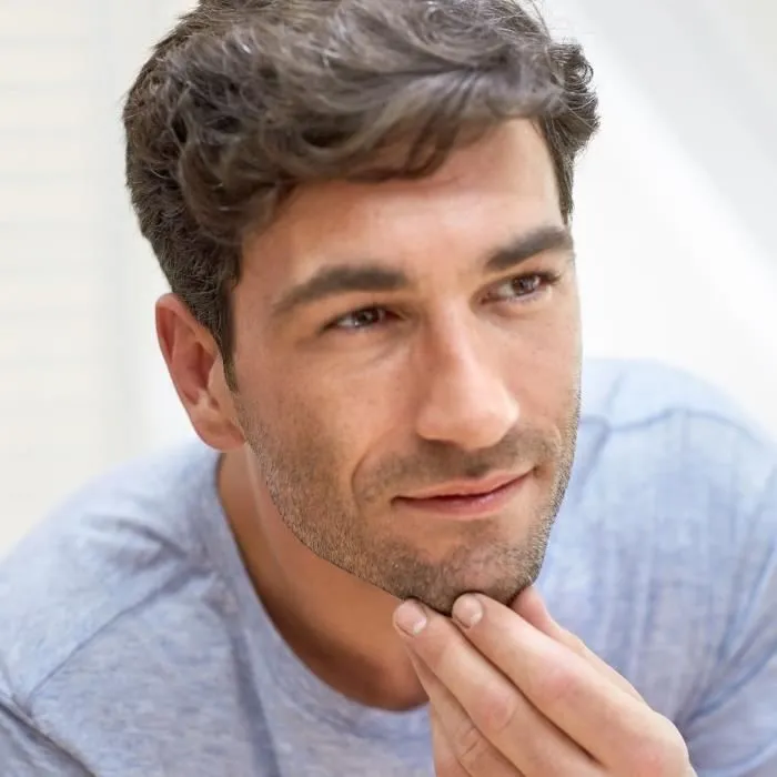 Philips MG3740/15 Recortadora de Cabello y Multiestilo Serie 3000 - 9 Herramientas para Rostro y Cabello 5