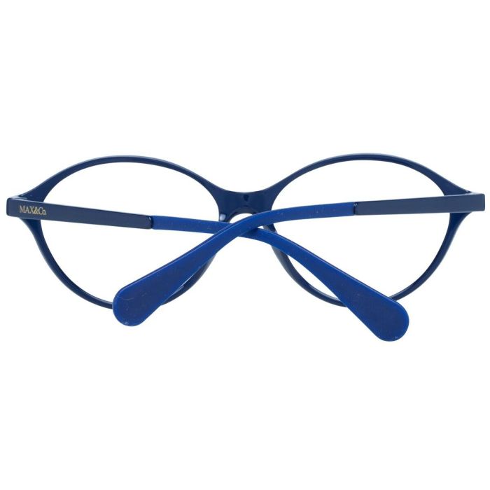 Montura de Gafas Mujer MAX&Co MO5055 54090 1 Montura de Gafas Mujer MAX&Co MO5055 54090 1