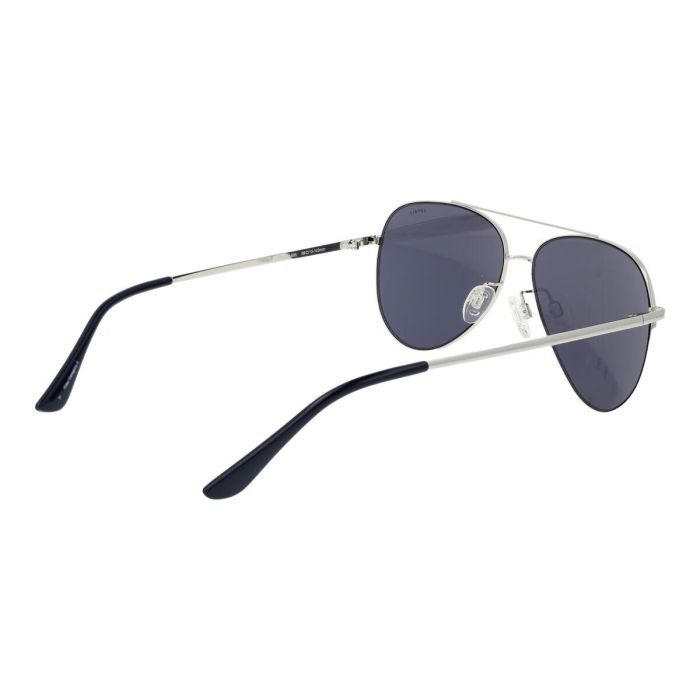 Gafas de Sol Unisex Esprit ET39097 59505 1 Gafas de Sol Unisex Esprit ET39097 59505 1