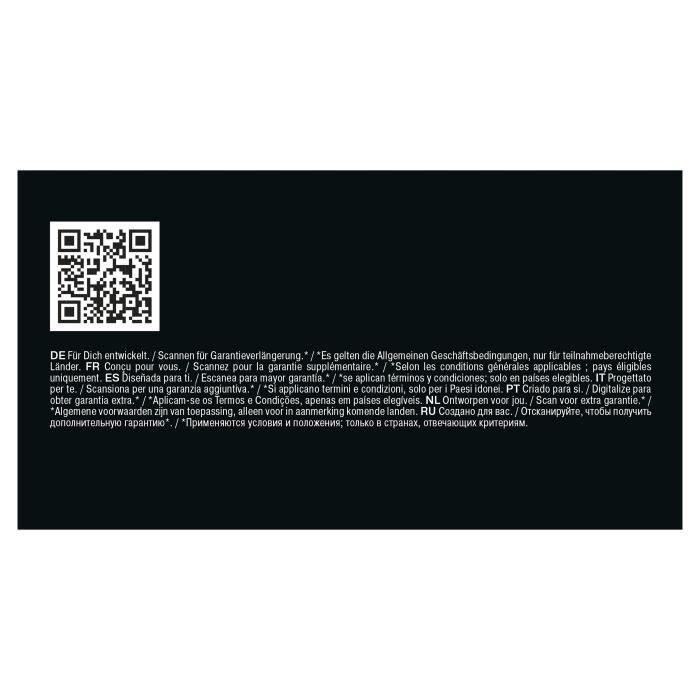 Braun BRA8700216554404 Afeitadora eléctrica Serie 8 Negra 60 minutos de autonomía Carga rápida en 5 minutos 2 Braun BRA8700216554404 Afeitadora eléctrica Serie 8 Negra 60 minutos de autonomía Carga rápida en 5 minutos 2