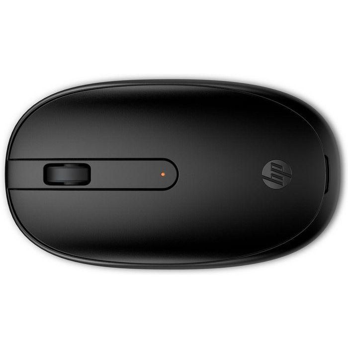 HP Raton 240 Bluetooth HP Raton 240 Bluetooth