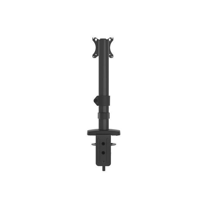 B-Tech Flex Solo Full Motion Desk Mount 10 B-Tech Flex Solo Full Motion Desk Mount 10