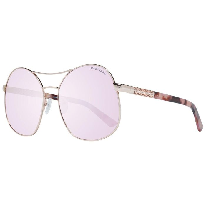 Gafas de Sol Mujer Guess Marciano GM0807 6228C