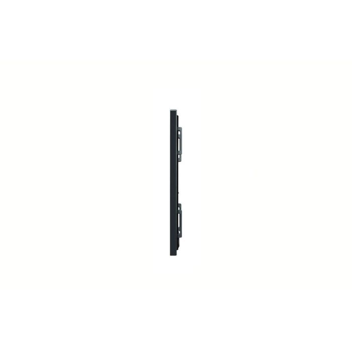 Monitor Videowall LG 98UH5J-H 98" 4K Ultra HD 2 Monitor Videowall LG 98UH5J-H 98" 4K Ultra HD 2