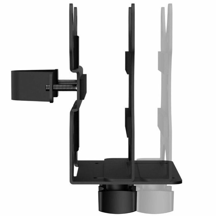 Soporte de Mesa para Pantalla FONESTAR SMM-PC11BA 3 Soporte de Mesa para Pantalla FONESTAR SMM-PC11BA 3