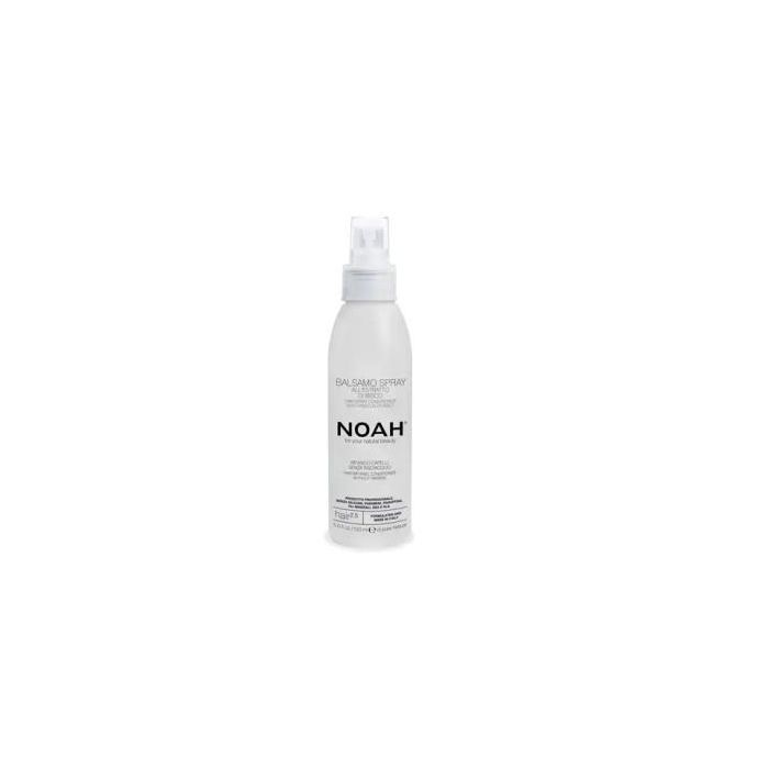 Acondicionador Capilar Sin Aclarado Spray 150Ml. Acondicionador Capilar Sin Aclarado Spray 150Ml.