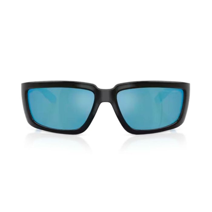 Gafas de Sol Hombre Arnette AN4355 1 Gafas de Sol Hombre Arnette AN4355 1