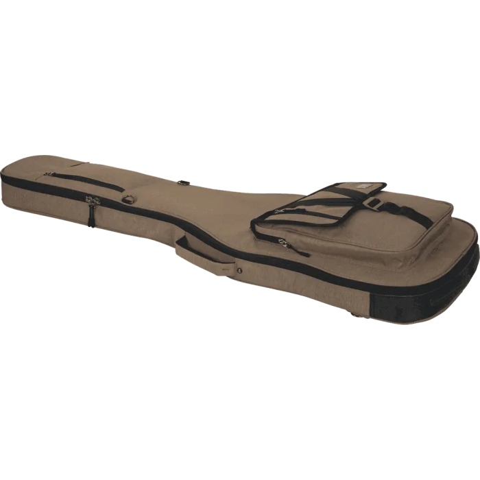 Gator Funda para Bajo Eléctrico Transit Marrón 3