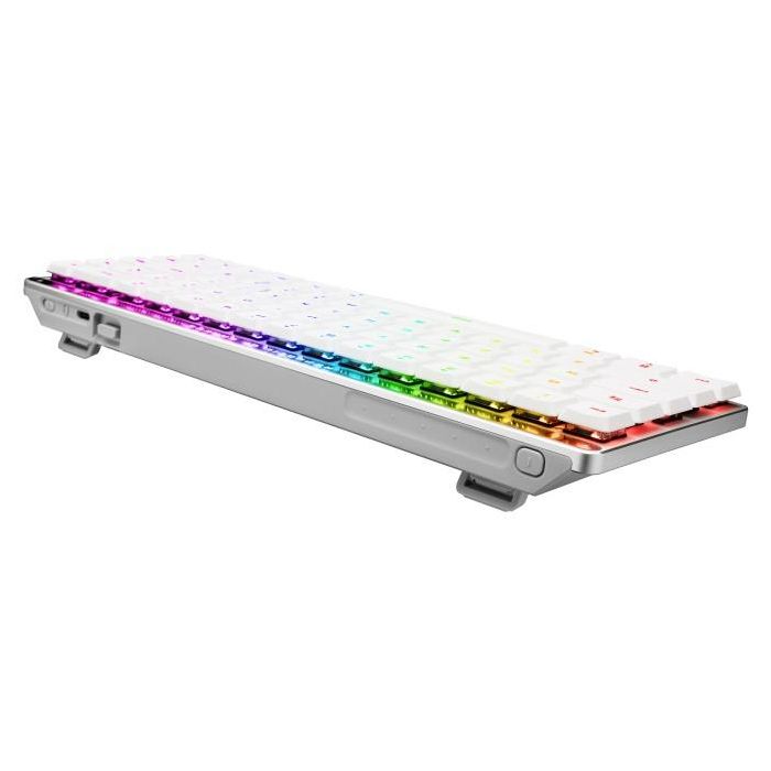Asus Tastatur ROG Falchion RX Low Profile 4
