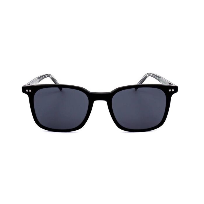 Gafas de Sol Unisex Tommy Hilfiger TH 1938_S BLACK 6 Gafas de Sol Unisex Tommy Hilfiger TH 1938_S BLACK 6
