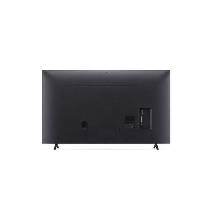 Televisor LG UHD 50UR78006LK 50"/ Ultra HD 4K/ Smart TV/ WiFi 3 Televisor LG UHD 50UR78006LK 50"/ Ultra HD 4K/ Smart TV/ WiFi 3