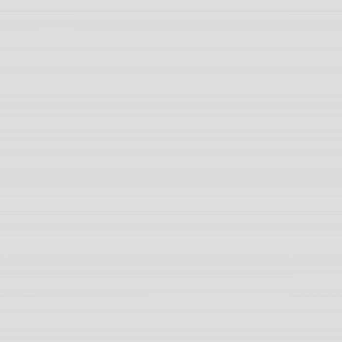 Funda de almohada Decolores Pearls Lisa Multicolor 175 Hilos 65 x 65 cm 1