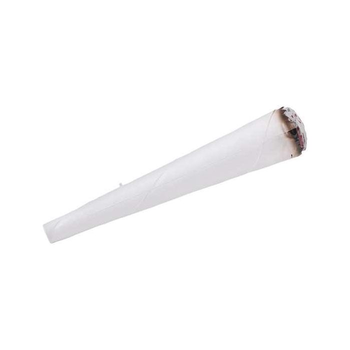 Porro talla 12 cm Porro talla 12 cm