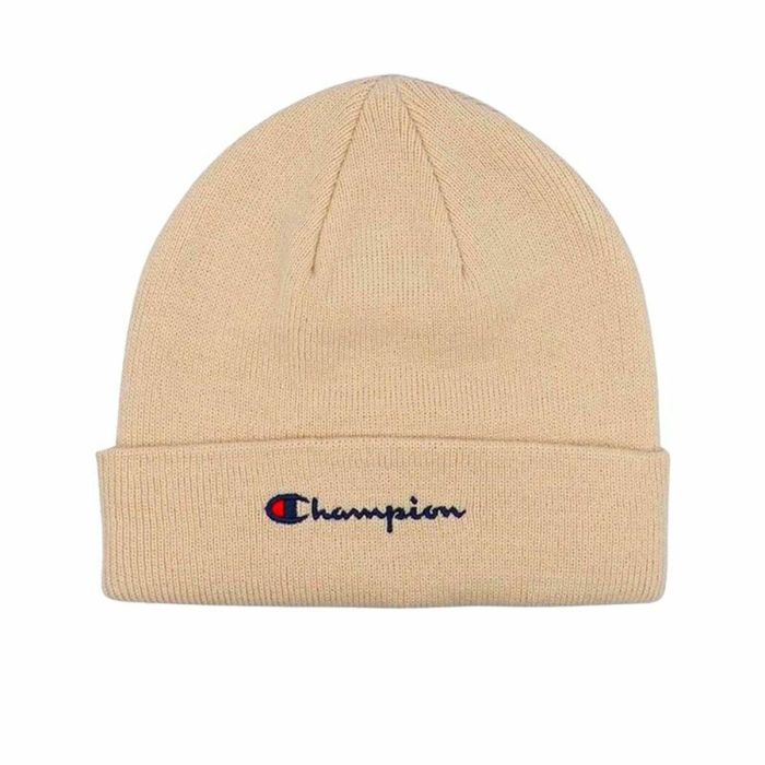 Gorro Champion 806070-ES057 Multicolor 0 Gorro Champion 806070-ES057 Multicolor 0