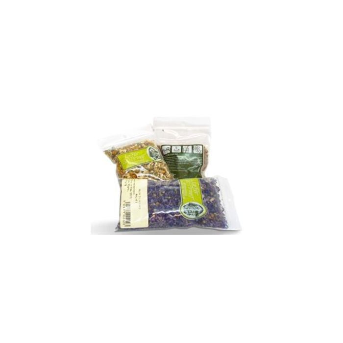 Hierba Anis Estrellado 70Gr.