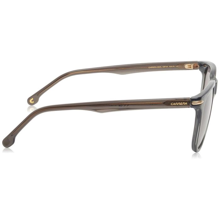 Gafas de Sol Unisex Carrera CARRERA-300-S-KB7 ø 54 mm 3 Gafas de Sol Unisex Carrera CARRERA-300-S-KB7 ø 54 mm 3