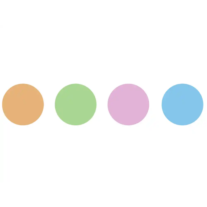 Additio Cuaderno de Tutoria Planificacion Dia Pagina Evolucion Continua Catalan 17 x 24 cm 4