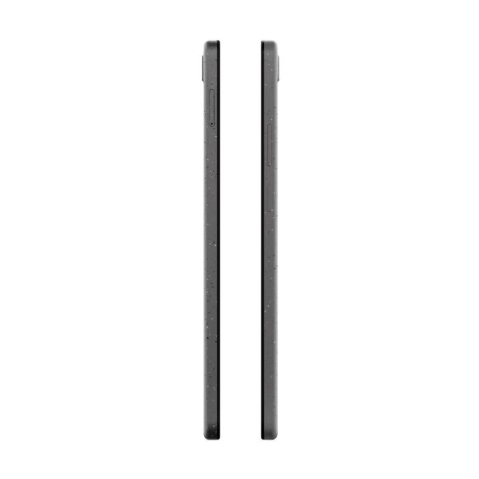 Tablet Lenovo Tab One 8 8,7" Octa Core 4 GB RAM 128 GB Gris 1 Tablet Lenovo Tab One 8 8,7" Octa Core 4 GB RAM 128 GB Gris 1