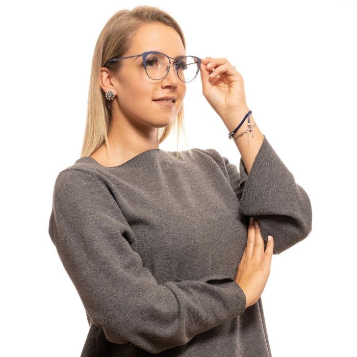 Montura de Gafas Mujer Sting VST135 510F82 1 Montura de Gafas Mujer Sting VST135 510F82 1