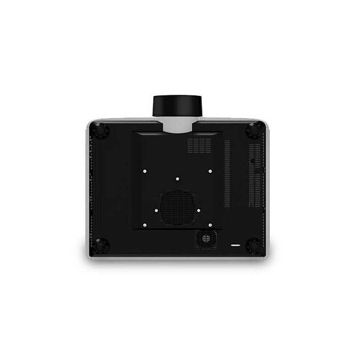 Proyector NEC 60006067 Full HD 2