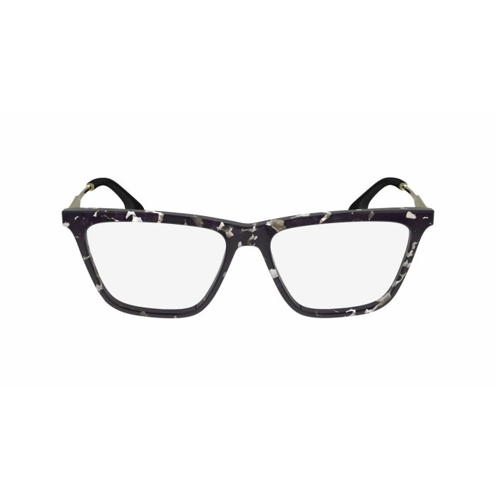 Montura de Gafas Mujer Victoria Beckham VB2663-5415010 ø 54 mm 2 Montura de Gafas Mujer Victoria Beckham VB2663-5415010 ø 54 mm 2