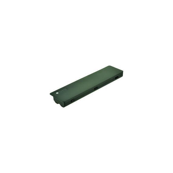 Dell 6-Cell Battery Dell 6-Cell Battery