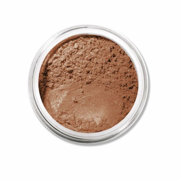 Bare Minerals #faux tan All-Over Face Color Polvos Sueltos Bronceadores, Minerales Iluminadores, Tono Natural, 1.5g Cruelty Free 2