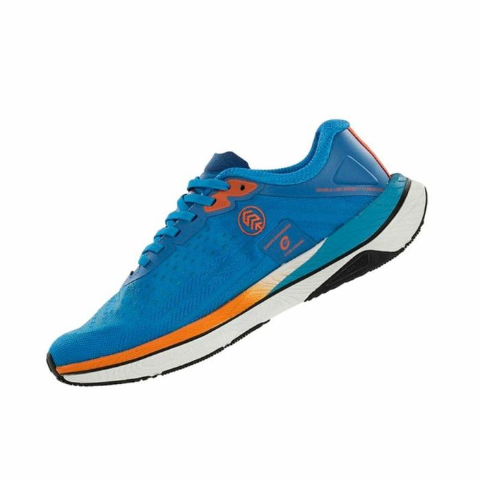 Zapatillas de Running para Adultos Atom AT164 Citius Run Ocean 3