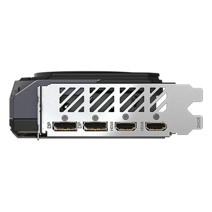 RX9070 16GB Gigabyte Gaming GDDR6 7 RX9070 16GB Gigabyte Gaming GDDR6 7