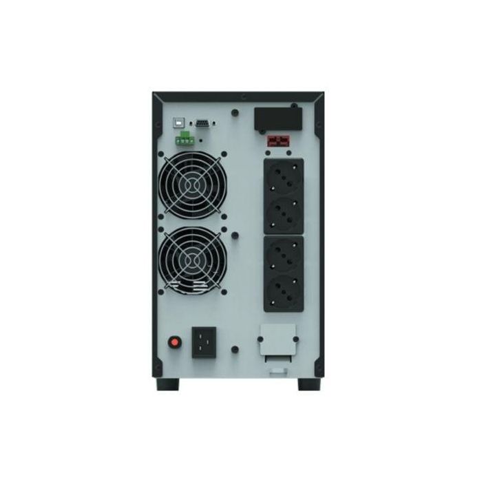 Sai Ups Phasak 3000 Va Ph 9230 2 Sai Ups Phasak 3000 Va Ph 9230 2