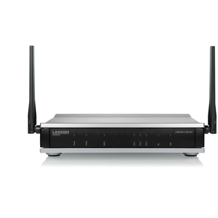 LANCOM Router 1790-4G+ 1 LANCOM Router 1790-4G+ 1