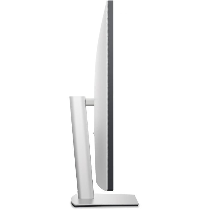 Dell U4323QE Monitor 43" 4K UHD IPS 3840x2160, 60Hz, 5ms, USB-C, 2xHDMI 2.1, 2xDP 1.4, Altavoces Integrados, Antirreflectante 4 Dell U4323QE Monitor 43" 4K UHD IPS 3840x2160, 60Hz, 5ms, USB-C, 2xHDMI 2.1, 2xDP 1.4, Altavoces Integrados, Antirreflectante 4