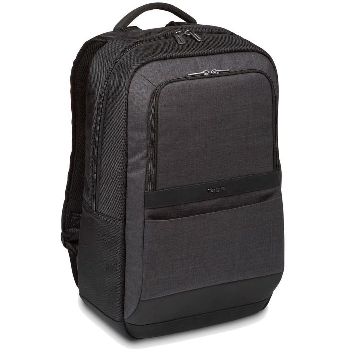 Targus CITYSMART ESSENTIAL 15.6 Mochila para Portátil