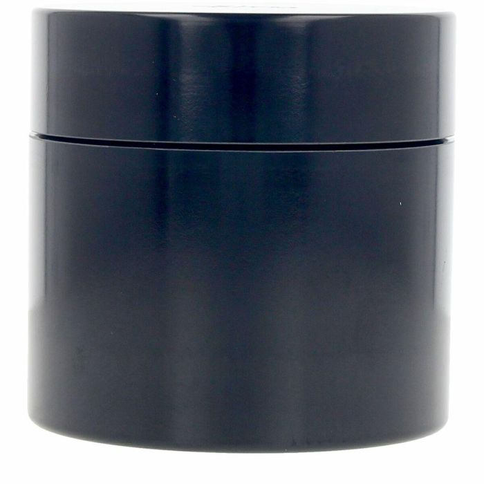Frederic Malle CARNAL FLOWER crema corporal con nardo 200 ml