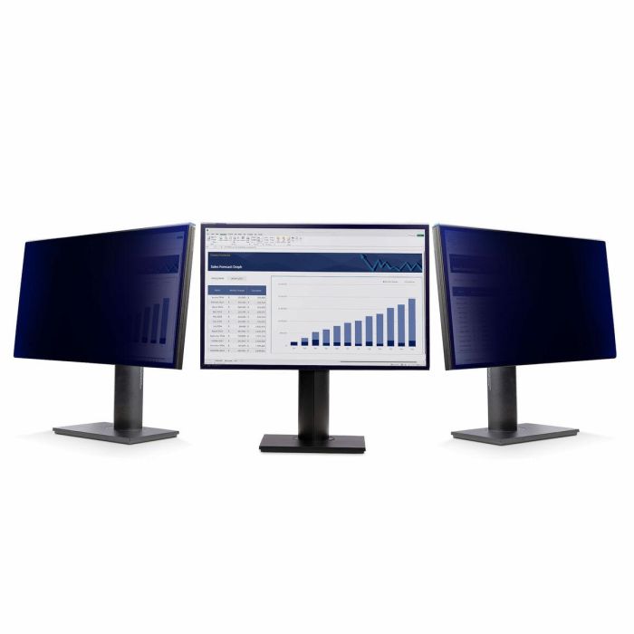 Cable HDMI Startech 2769A-PRIVACY-SCREEN Negro 7 Cable HDMI Startech 2769A-PRIVACY-SCREEN Negro 7