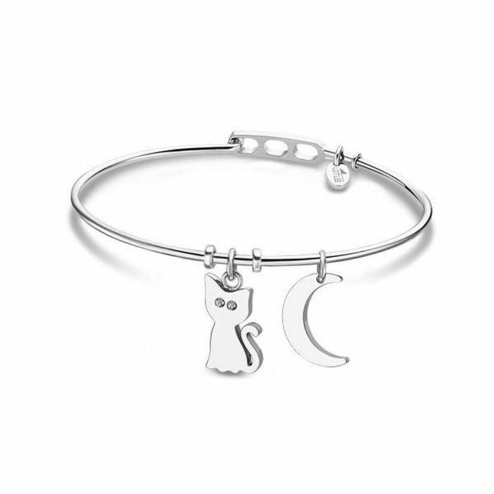 Pulsera Mujer Lotus LS2035-2/1 Pulsera Mujer Lotus LS2035-2/1