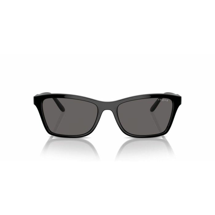 Gafas de Sol Mujer Vogue VO 5551S 1 Gafas de Sol Mujer Vogue VO 5551S 1