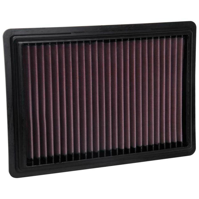 Filtro de aire K&N 33-5091 Filtro de aire K&N 33-5091