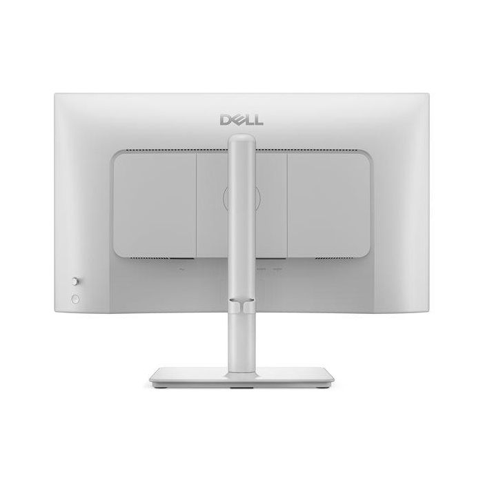 Dell Monitor S2425Hs Reacondicionado 24 Pulgadas Full HD 144Hz 1ms MPRT 3 Dell Monitor S2425Hs Reacondicionado 24 Pulgadas Full HD 144Hz 1ms MPRT 3