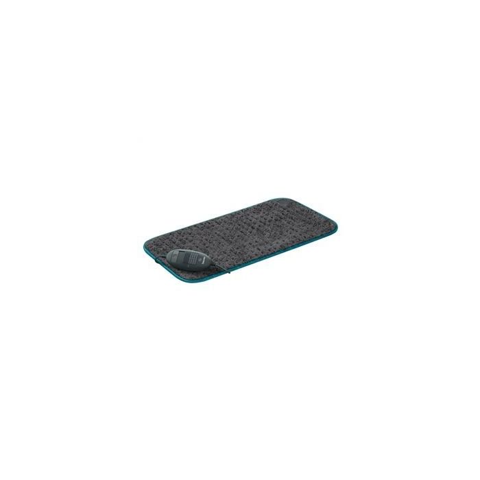 Almohadilla Electrónica De Tacto Suave (30X60 Cm) BEURER HK-123-XXL-LE NORDIC 2023 0 Almohadilla Electrónica De Tacto Suave (30X60 Cm) BEURER HK-123-XXL-LE NORDIC 2023 0