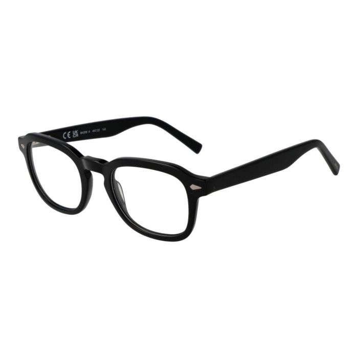 Montura de Gafas Hombre INVU B4208 49A