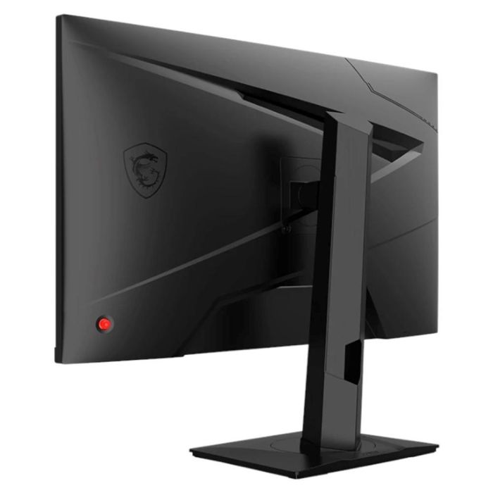 MSI MAG 274UPF E2 pantalla para PC 68,6 cm (27") 3840 x 2160 Pixeles 4K Ultra HD Negro 2 MSI MAG 274UPF E2 pantalla para PC 68,6 cm (27") 3840 x 2160 Pixeles 4K Ultra HD Negro 2
