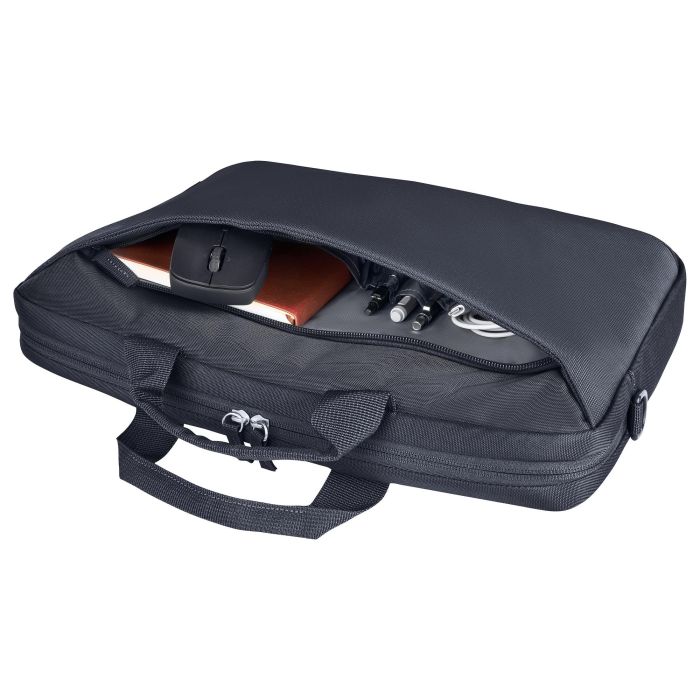 HP Maletín para Portátil Everyday de 16 Pulgadas 5