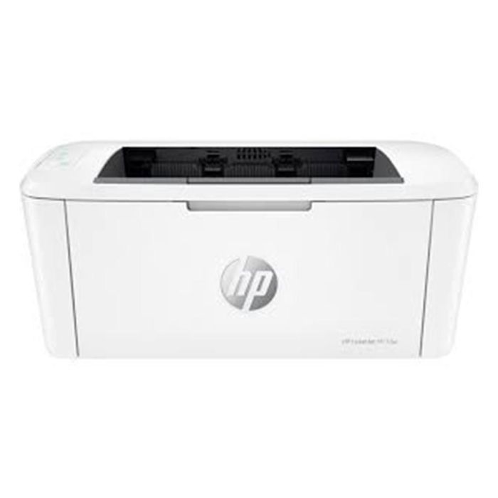 HP LaserJet M110w 600 x 600 DPI A4 Wifi