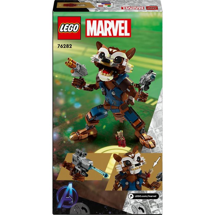 Juego de Construcción Lego 8 Juego de Construcción Lego 8