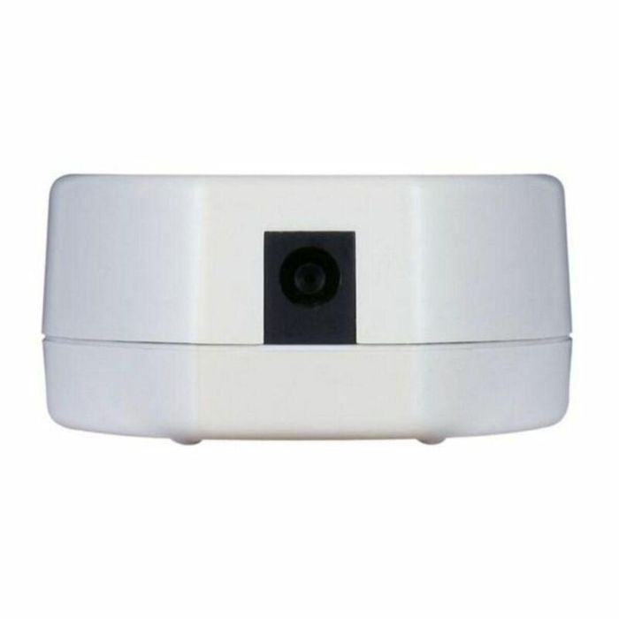 Inyector D - Link Dpe - 301 gri Gigabit Poe Poe+ 1