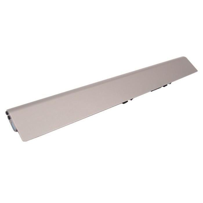 CoreParts Batería para portátil 32.56Wh Li-ion 14.8V 2200mAh Plata, compatible con Lenovo IdeaPad S300, S300-a, S300-bni, S400, s4 1